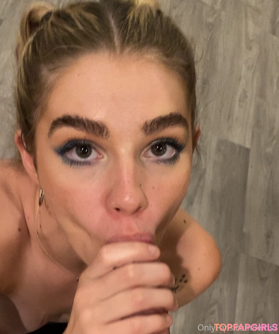 Nacktes geleaktes OnlyFans-Foto von Lems7 #4