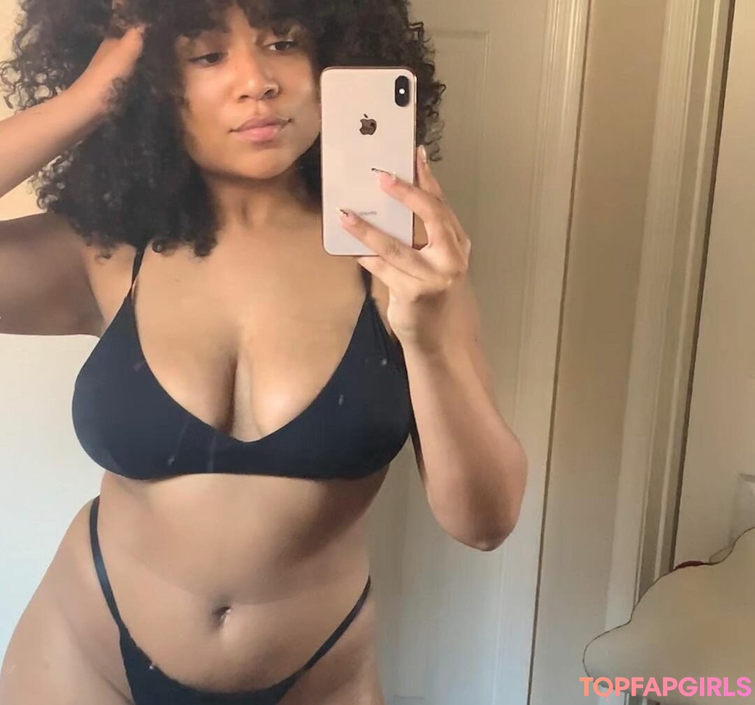 Nacktes geleaktes OnlyFans-Foto von Msbiddies #134