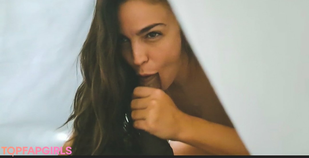 Nacktes geleaktes OnlyFans-Foto von Ryan Ryans #230