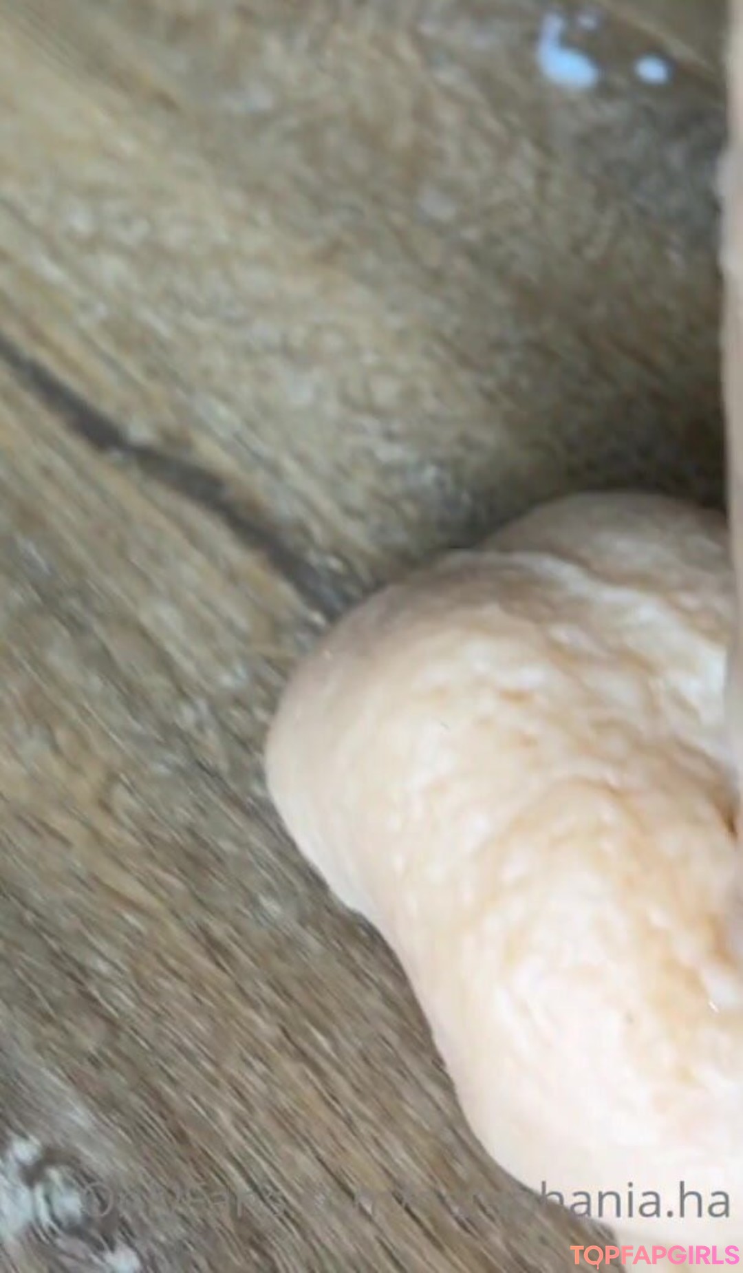Nacktes geleaktes OnlyFans-Foto von Steffi Haderlein #4703