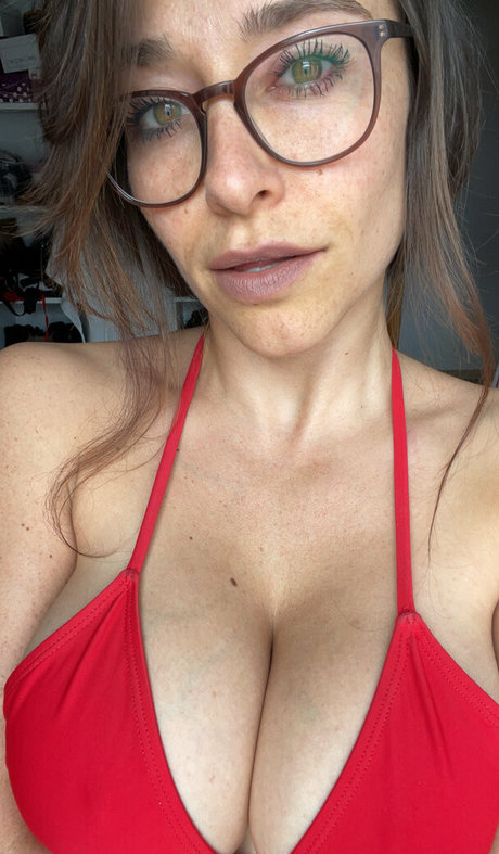 Steffi Haderlein