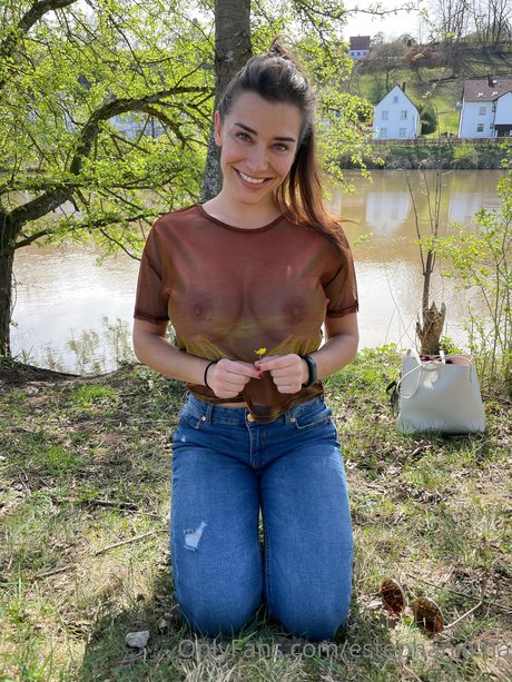 Steffi Haderlein