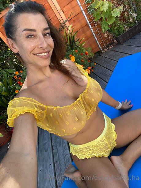 Steffi Haderlein