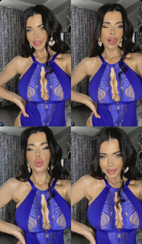 Sha Rizel