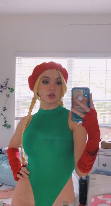 Bri