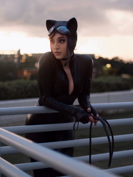 Bri