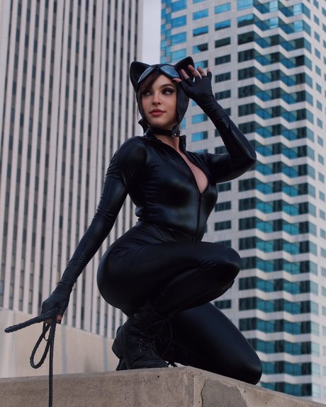Bri