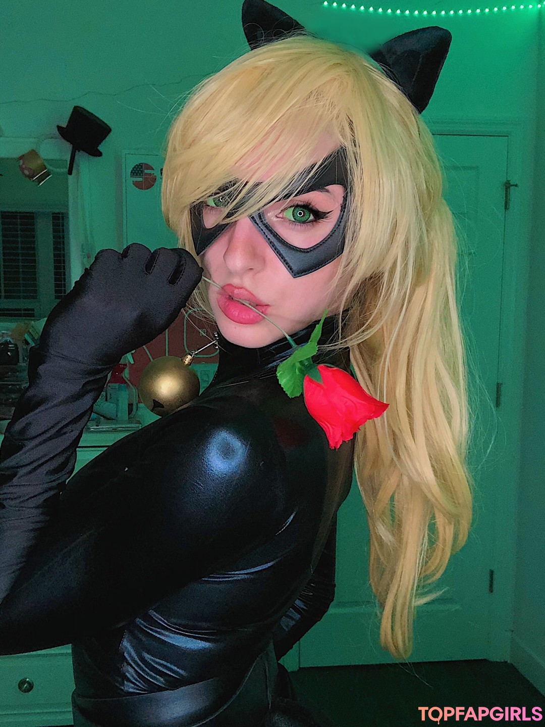Nacktes geleaktes OnlyFans-Foto von Bri #548