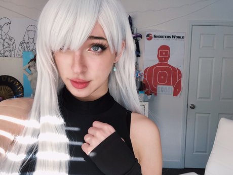 Bri