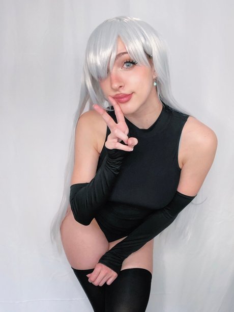 Bri