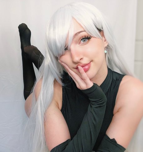 Bri