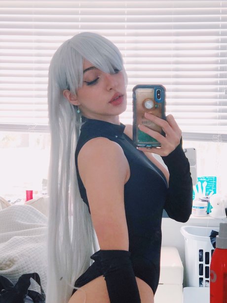 Bri