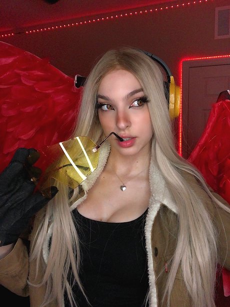 Bri