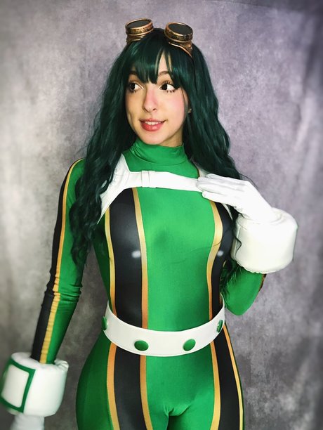 Bri