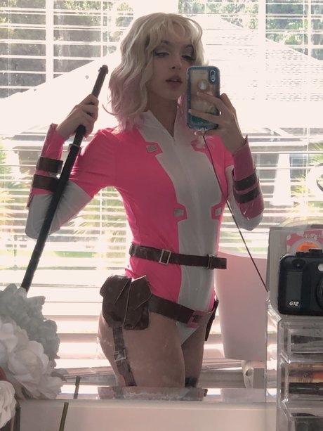 Bri