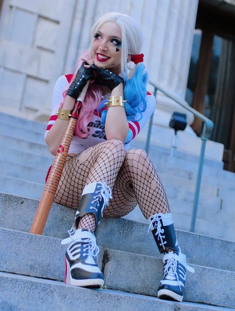 Bri