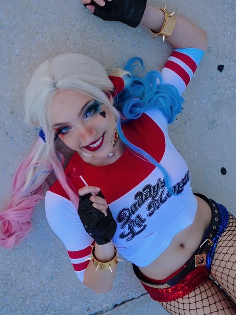 Bri