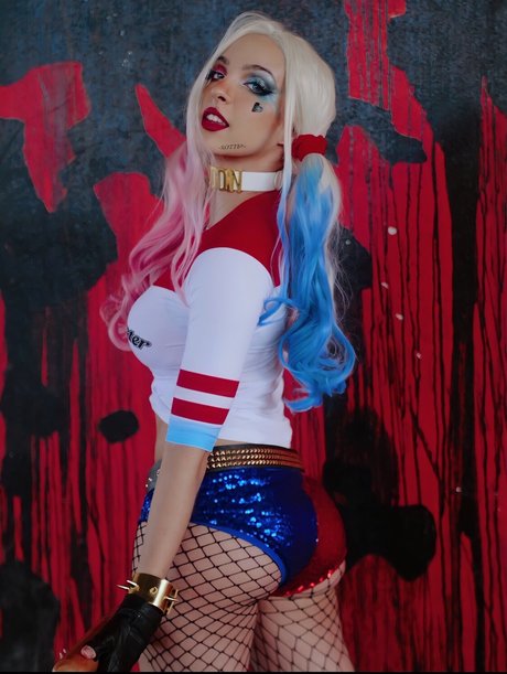 Bri