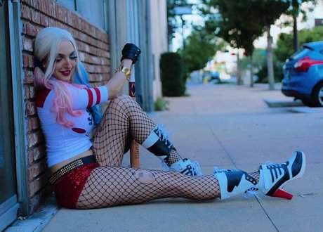 Bri