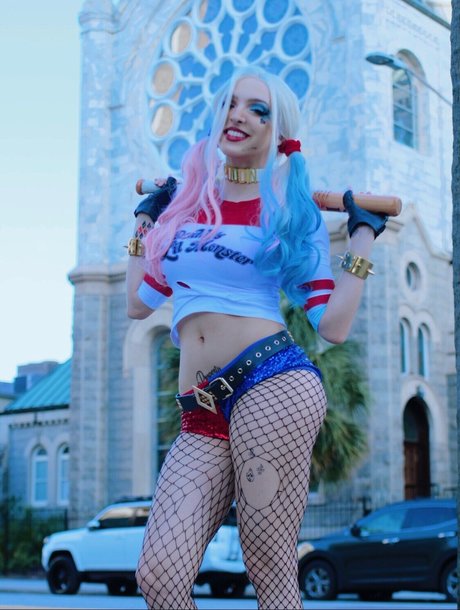 Bri