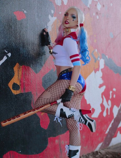 Bri