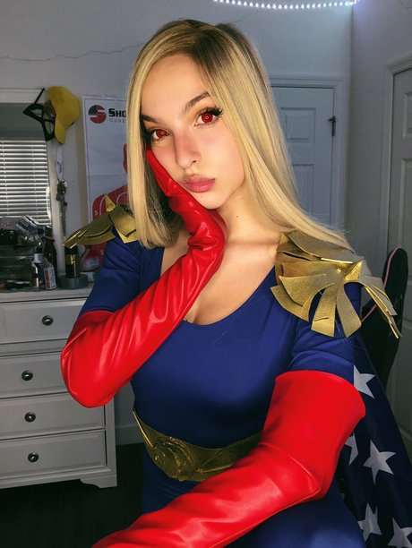 Bri