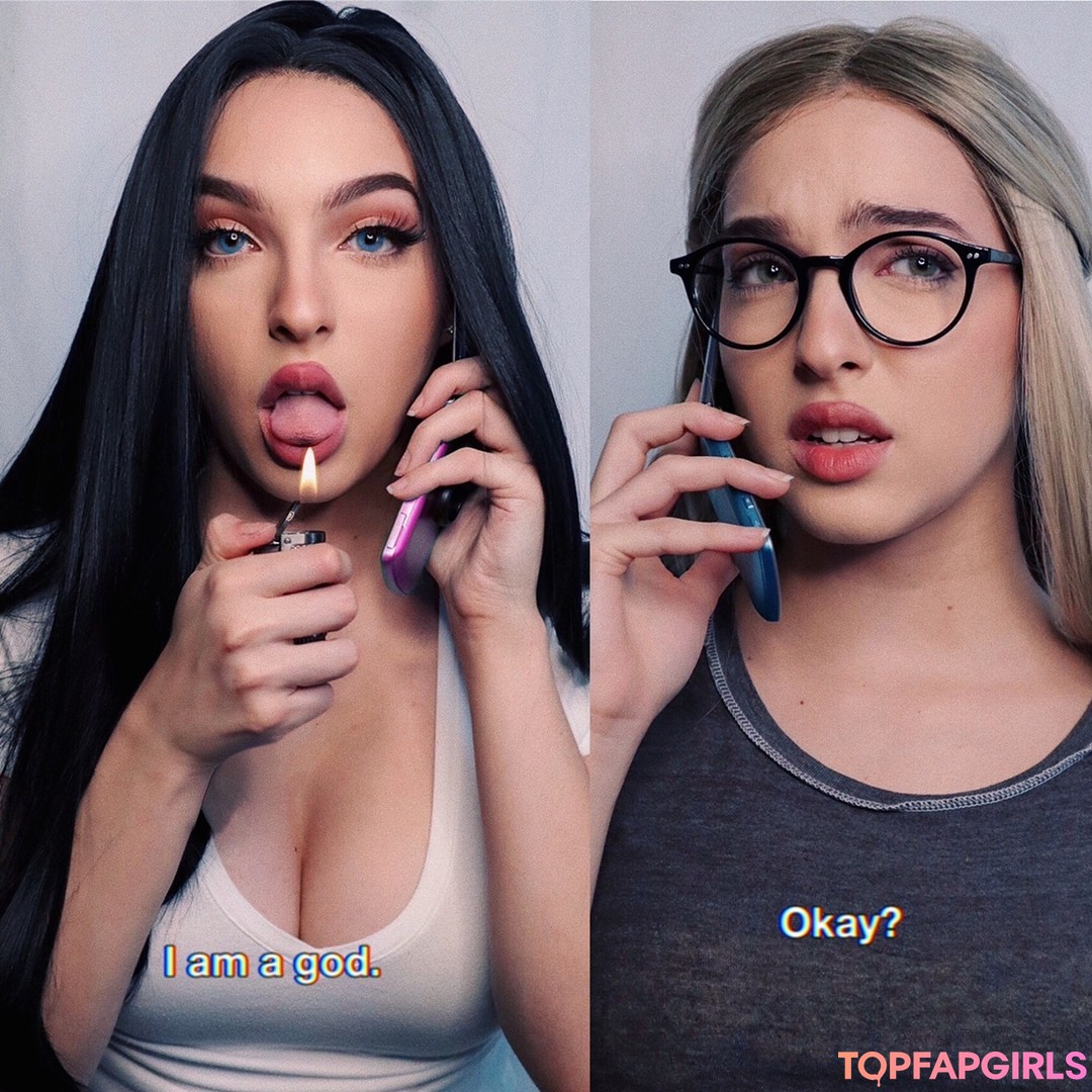 Nacktes geleaktes OnlyFans-Foto von Bri #1013