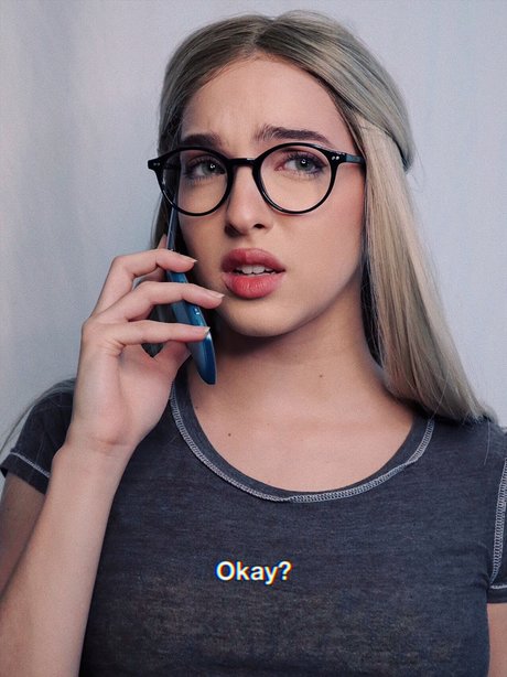 Bri