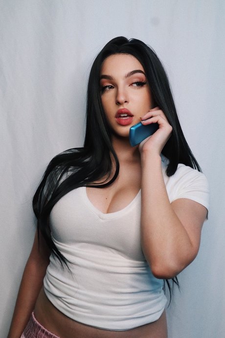 Bri