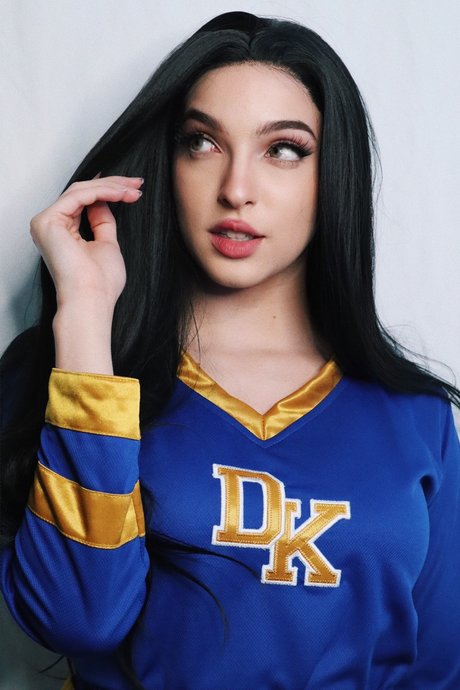 Bri