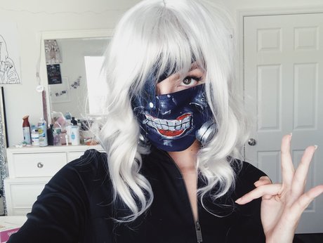 Bri