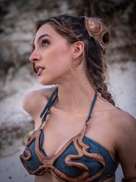 Bri