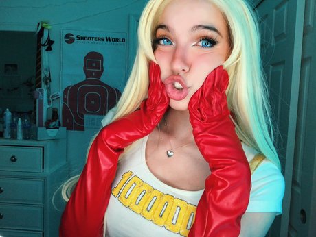 Bri