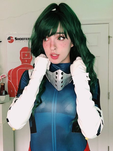 Bri