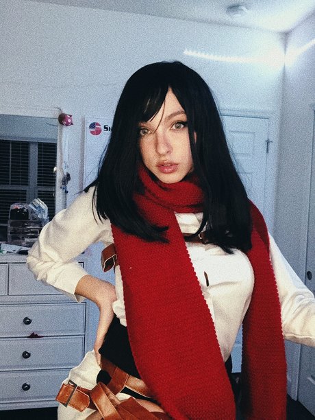 Bri