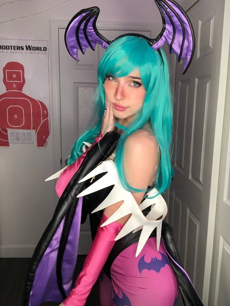 Bri