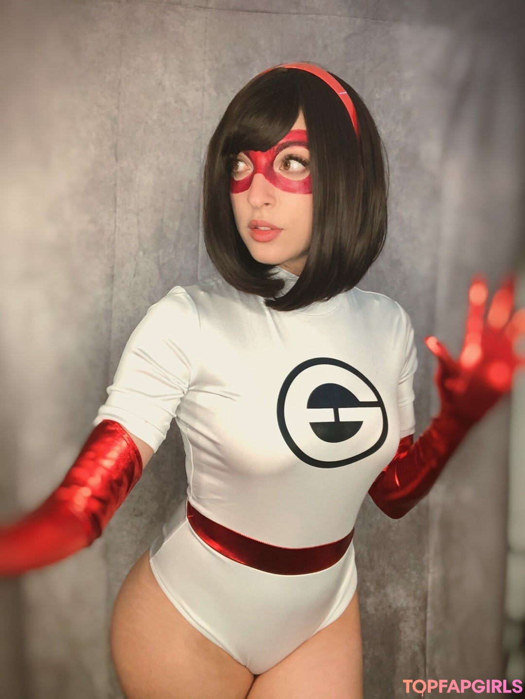 Nacktes geleaktes OnlyFans-Foto von Bri #1177