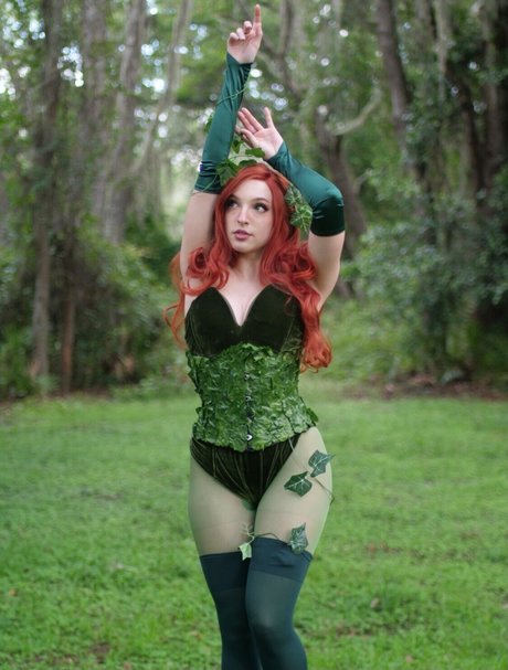 Bri