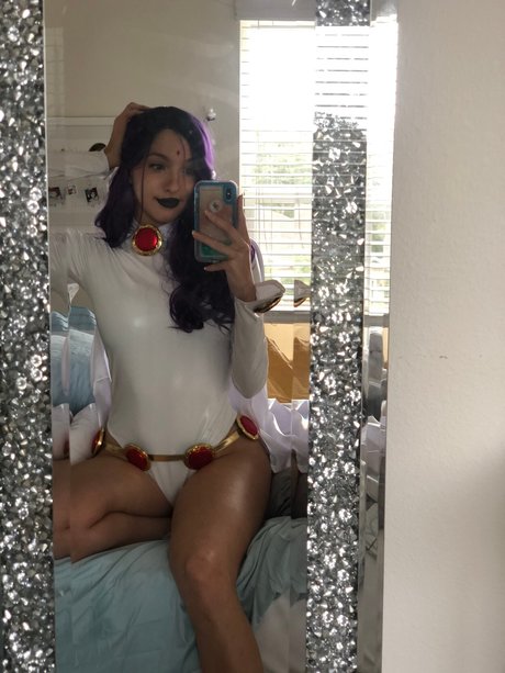 Bri