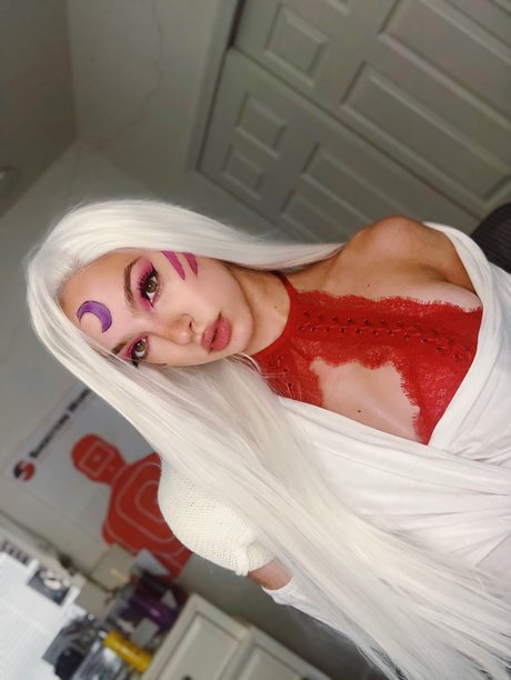 Bri