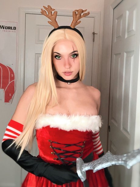 Bri