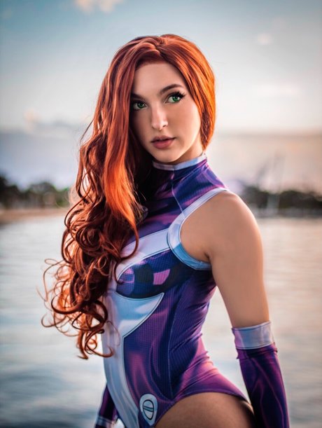 Bri