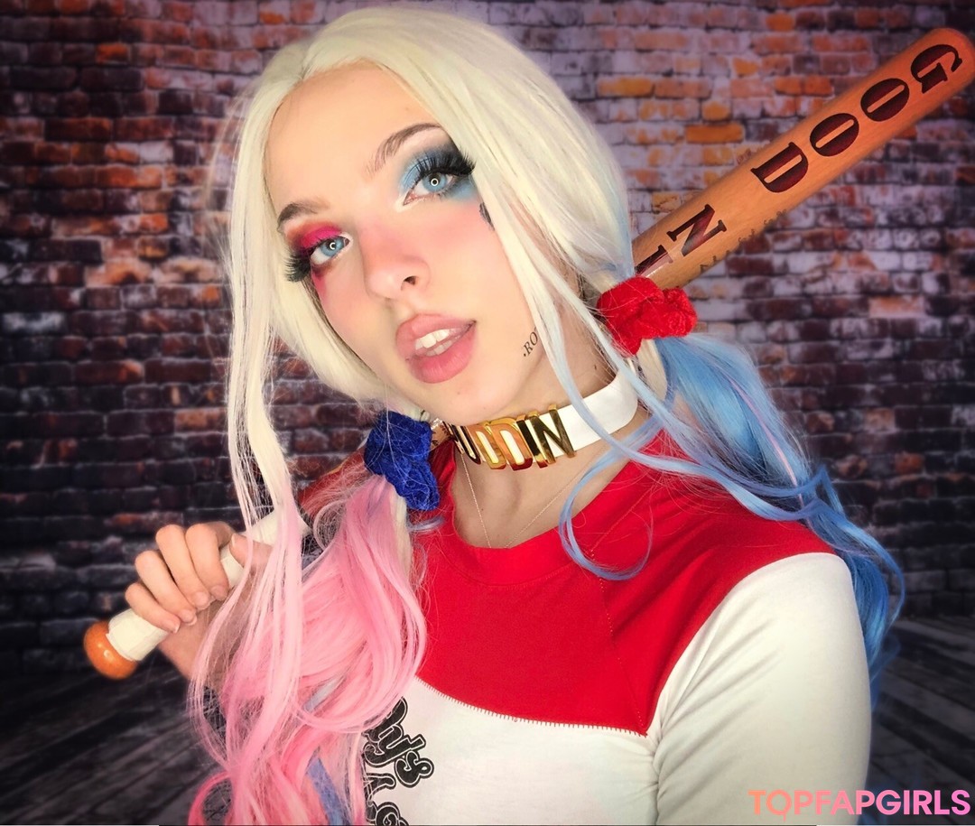 Nacktes geleaktes OnlyFans-Foto von Bri #1365