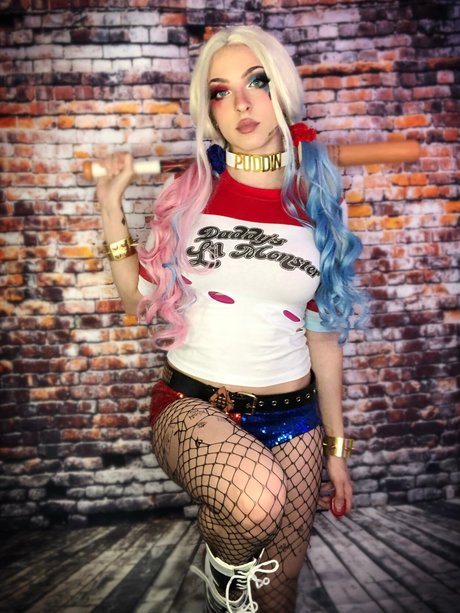 Bri