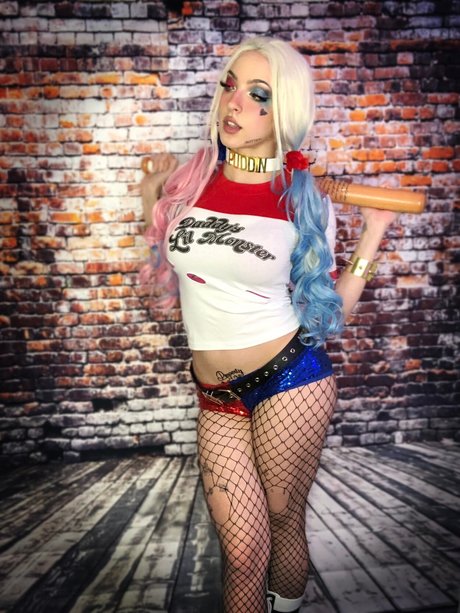 Bri