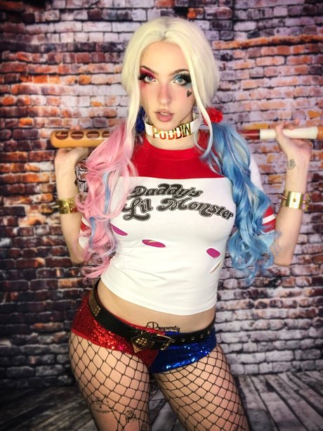 Bri