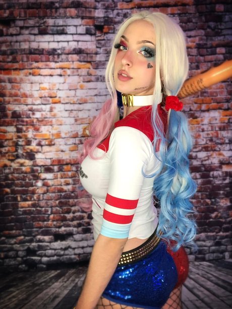 Bri