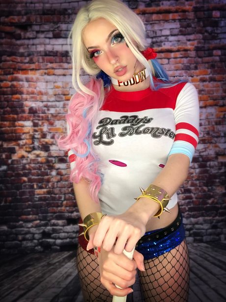 Bri