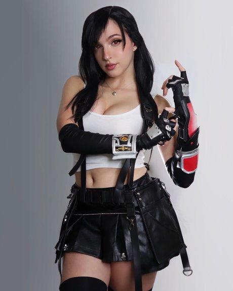 Bri