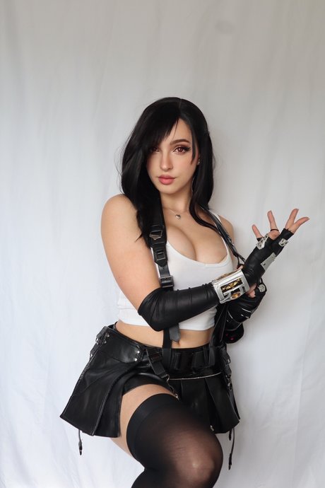 Bri